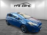 Opel Corsa E 120 Jahre ecoFlex*Xenon*Intelli*Sitzhzg* - Opel: Ecoflex