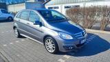 Mercedes-Benz Mersedes Benz B180 Benzin Mit  TÜV 03.27 - Mercedes-Benz: Mersedes