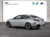 BMW 220 Gran Coupé - Vorschau Bild 7
