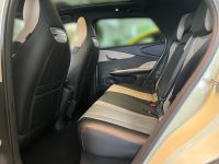 BYD Dolphin Design 60kWh SITZHZG PANORAMA 360°KAMERA - Image