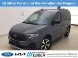 Ford Tourneo Connect Active 1,5 EcoBoost PANO AHK - Ford Tourneo Connect Active mit Benzin-Antrieb