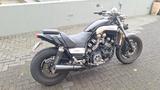 Yamaha Vmax - Offers matching your search criteria