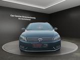 Volkswagen Passat Variant 2.0 TDI Highline+Navi+Alu+PDC - gebrauchte VW Passat Variant aus dem Jahr 2013