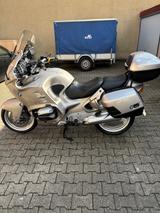 BMW 1100RT - Angebote
