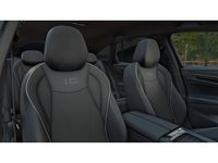 Volkswagen ID.7 - Vorschau Bild 4