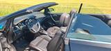 Opel Cascada 1.6 DI Turbo 147kW Ultimate AHK - Opel Cascada Ultimate mit Benzin-Antrieb