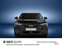 Audi A5 - Vorschau Bild 2