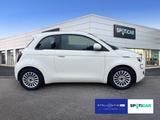 Fiat 500e Base 118 Automatik Keyles *Navi*Klima - Fiat Gebrauchtwagen