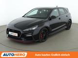 Hyundai i30 2.0 TGDI N Performance*NAVI*LED*TEMPO*CAM* - Hyundai i30 Gebrauchtwagen in Oberhausen