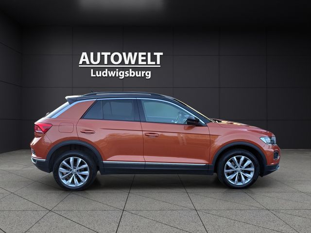 Fahrzeugbild 4