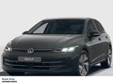 Volkswagen Golf Energy 1.5 eTSI OPF DSG ENERGYNavi, Keyless - Volkswagen Golf Neuwagen in Bochum