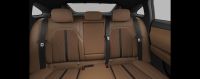 Mazda 6e - Vorschau Bild 13