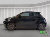 Fiat 500e Icon * Klima* Inklusive 2500,- EURO ''Bauer - Fiat 500e: Kleinwagen