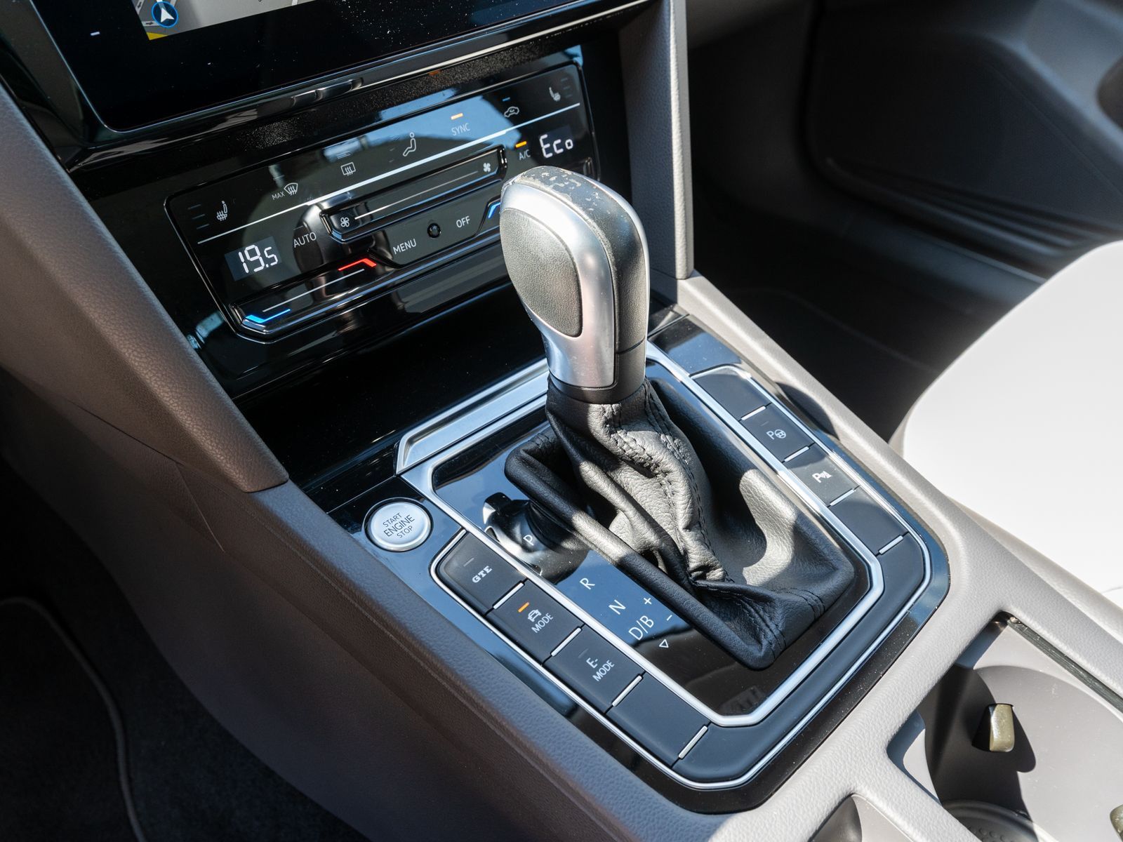 Volkswagen Arteon - Bild 16