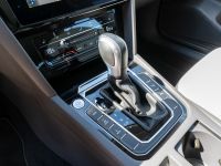 Volkswagen Arteon - Vorschau Bild 16