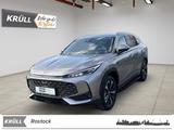 MG HS PHEV Luxury Automatik MY24 - New cars: Auto24