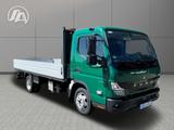 FUSO Canter 3C15 Pritsche Pritsche*LED*AHK* - Angebote