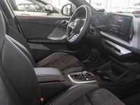BMW 120 - Vorschau Bild 16