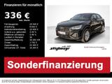 Audi Q2 Advanced 35 TDI S-tronic ACC+KAMERA+LED+NAVI - Audi Q2 advanced mit Diesel-Antrieb