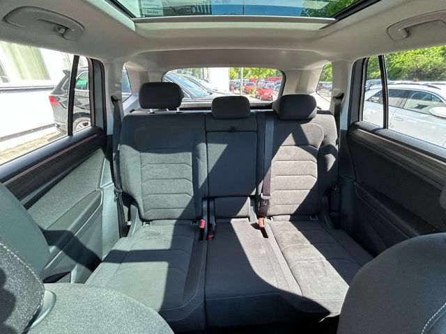 Tiguan Allspace Eleg. 2.0TDI 4M DSG Pano*360*HUD