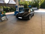BMW 850CSI - TOPZUSTAND - BMW 850: Csi