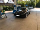 BMW 850CSI - TOPZUSTAND - BMW 850 aus 1993