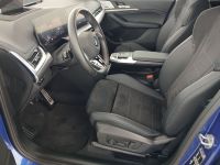 BMW 220 Active Tourer - Vorschau Bild 8
