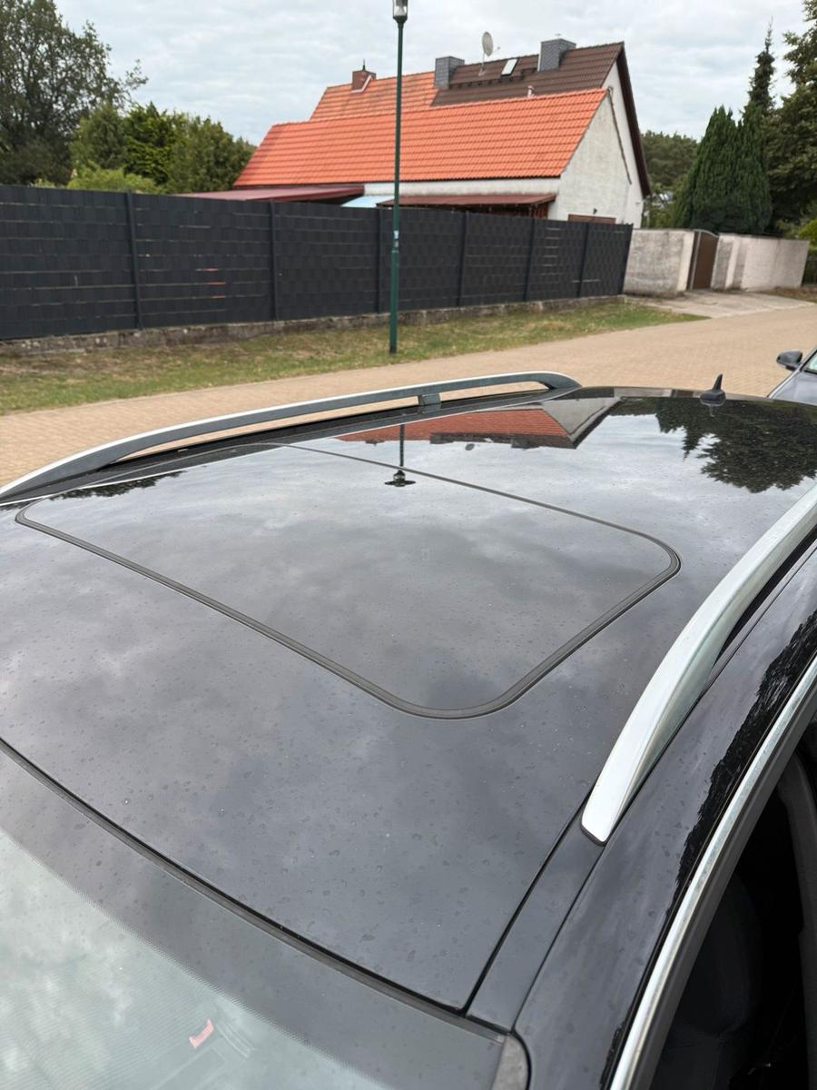 Audi A4 2007 — photo 5