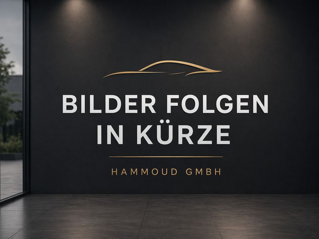 Image of Volkswagen Caddy