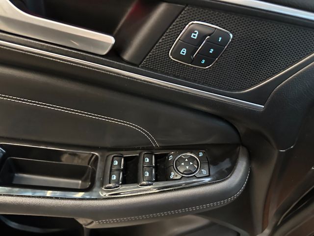 Ford Galaxy Titanium *2. Hand*Kamera*Klima*Navi*DAB*