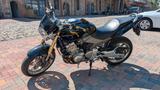 Honda CB600F Hornet - HONDA 2006 HORNET 600