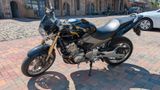 Honda CB600F Hornet - Offers matching your search criteria