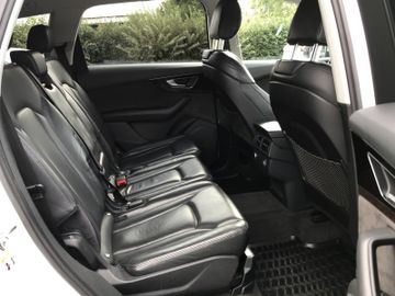 Audi Q7 - 8