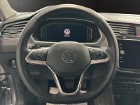 Volkswagen Tiguan Allspace - Vorschau Bild 12