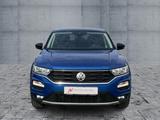 Volkswagen T-Roc 1.5 TSI STYLE ACC+SHZ+2xPDC+NSW+17" - Volkswagen: 17