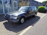 Mercedes-Benz 300 TE Automatic Klima 2. Hand Alu - Mercedes-Benz 300: Kombi