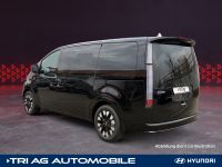 Hyundai STARIA - Vorschau Bild 5