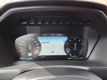 Volvo XC90 - 8