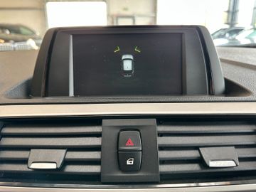 MYAUTOCENTER – Gebraucht- und Jahreswagen mit Werkstattservice in Pfaffenhofen BMW 118 *KEYLESS*TEMPO*KLIMA*TÜV 0627*PDC*