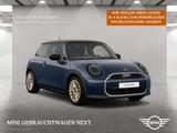 MINI Cooper C Head-Up Kamera Pano.Dach Driv.Assist - MINI Cooper C: Coupe