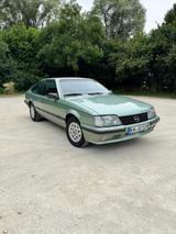 Opel Monza 3.0E Aut. voll. Werkstatt gepflegt! Orig. - Opel Monza Gebrauchtwagen