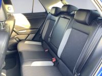 Volkswagen T-Roc - Vorschau Bild 13