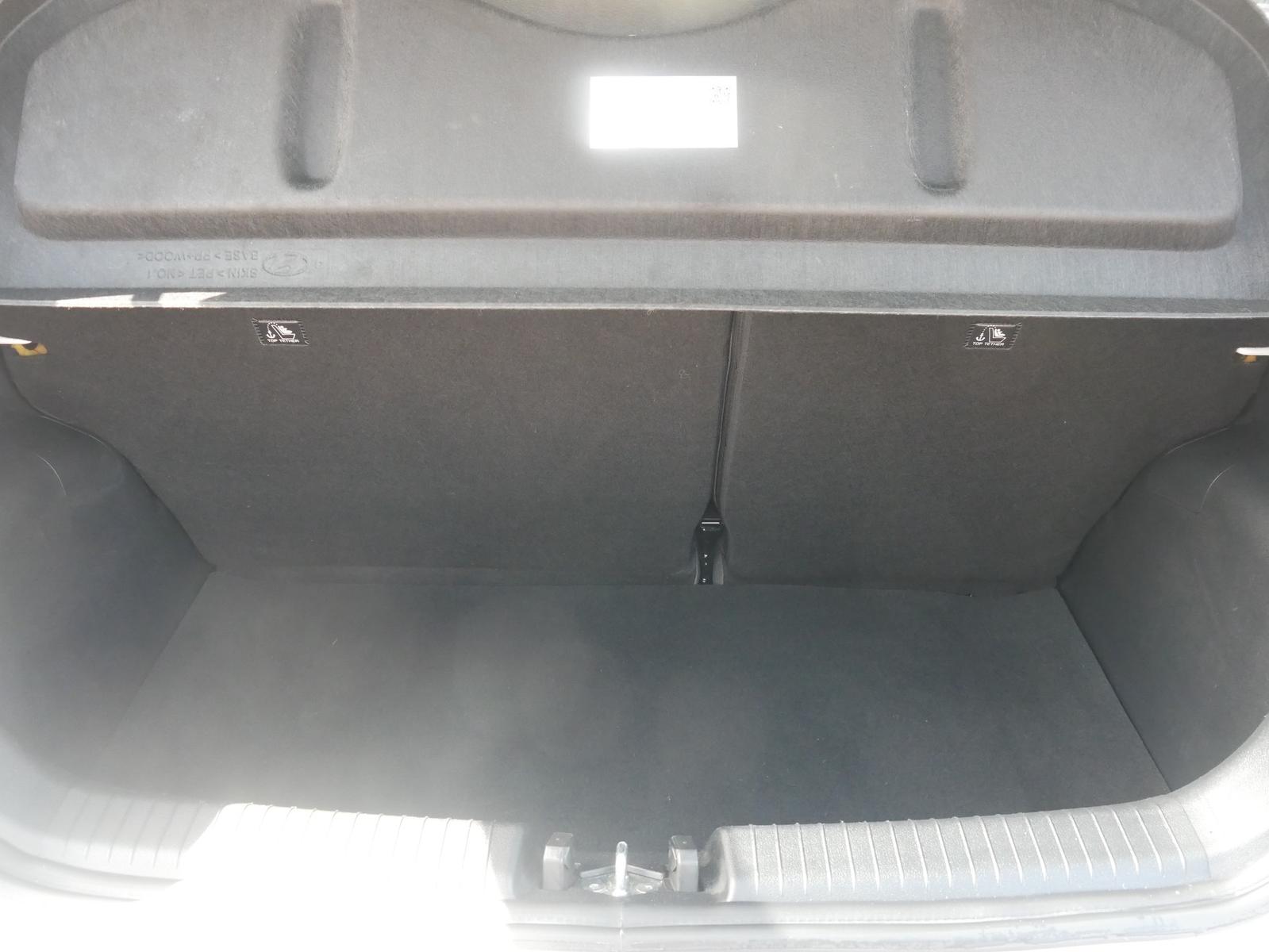 Hyundai i10 1.0 Edition 30 Klima DAB Tempomat Bluetooth