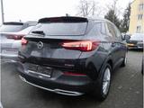 Opel Grandland X PHEV 1.6 DI INNOVATION +SHZ+NAVI+AHK - Opel Grandland (X) in Leverkusen