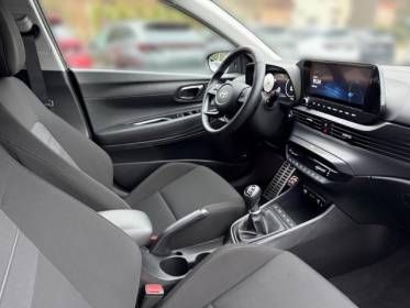Hyundai BAYON – Bild 14