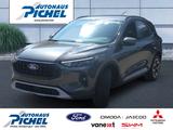 Ford Kuga FHEV Active WINTERPAKET FAHRASSISTENZ KEYFR - Ford Kuga FHEV Gebrauchtwagen