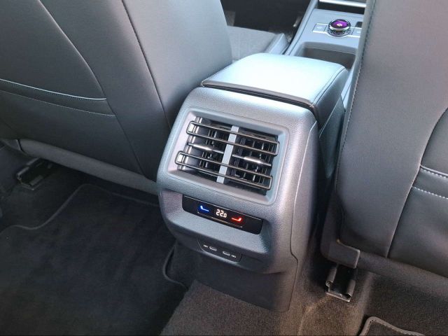 TAYRON 2.0 TDI DSG 4MOTION IQ.LIGHT+AZV+DCC+360