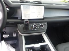 Fahrzeugbild-Thumbnail