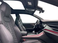 Audi RSQ8 - Vorschau Bild 4