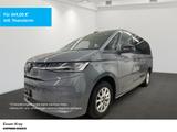 Volkswagen T7 Multivan Life 2.0 TDI DSG LÜ AHK Pano 7-Sitze - Volkswagen T7 Multivan in Bochum